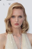 Daria Strokous t-shirt #3291812