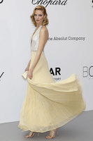Daria Strokous Tank Top #3291813
