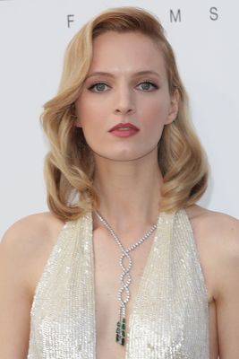 Daria Strokous magic mug #G1533913