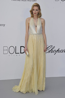 Daria Strokous Tank Top #3291817