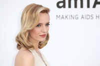 Daria Strokous Tank Top #3291819
