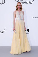 Daria Strokous Tank Top #3291822