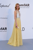 Daria Strokous Tank Top #3291823