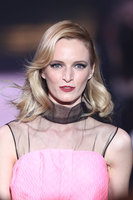 Daria Strokous Tank Top #3291826