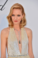 Daria Strokous Tank Top #3291829