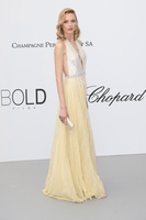 Daria Strokous Tank Top #3291830