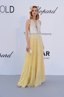 Daria Strokous Tank Top #3291832
