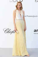 Daria Strokous Tank Top #3291840
