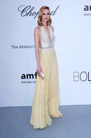 Daria Strokous Tank Top #3291842
