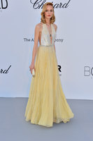 Daria Strokous Tank Top #3291843