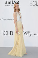 Daria Strokous Tank Top #3291846