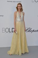 Daria Strokous Tank Top #3291848