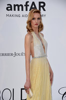 Daria Strokous Tank Top #3291855