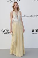 Daria Strokous Tank Top #3291856