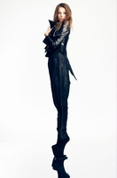 Daria Werbowy t-shirt #3826245