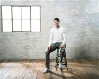 Dario Saric mug #G1686505