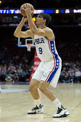 Dario Saric Poster 3443153