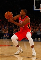 Darius Miller Sweatshirt #3426263