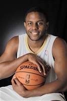 Darius Miller Tank Top #3426286