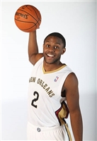 Darius Miller Tank Top #3426295