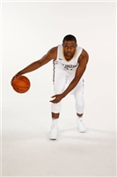 Darius Miller Tank Top #3426305