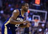 Darius Miller Sweatshirt #3426306