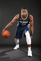 Darius Miller Tank Top #3426307