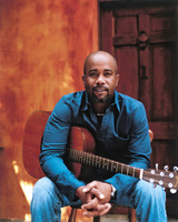 Darius Rucker hoodie #2423910