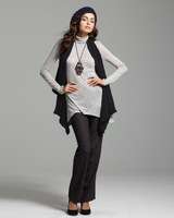Darla Baker Longsleeve T-shirt #2166006