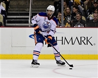 Darnell Nurse t-shirt #3578237