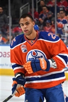 Darnell Nurse Tank Top #3578239