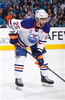 Darnell Nurse mug #G1820470