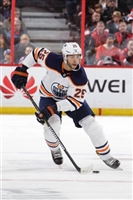 Darnell Nurse mug #G1820472