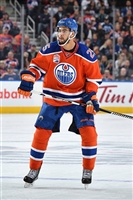 Darnell Nurse tote bag #G1820473