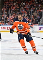 Darnell Nurse Sweatshirt #3578246
