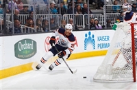 Darnell Nurse mug #G1820477