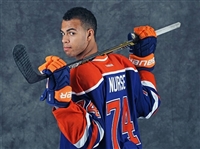 Darnell Nurse mug #G1820482