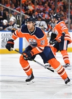 Darnell Nurse mug #G1820486