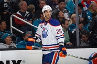 Darnell Nurse mug #G1820488