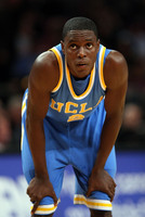 Darren Collison Tank Top #1981307
