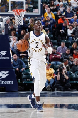 Darren Collison mug #G1626021