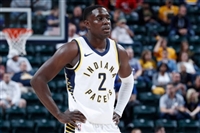 Darren Collison Sweatshirt #3383793