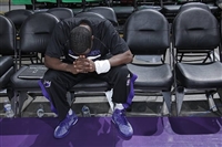 Darren Collison Sweatshirt #3383806