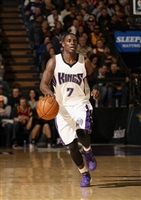 Darren Collison Sweatshirt #3383808