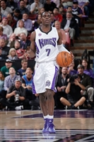 Darren Collison Tank Top #3383814