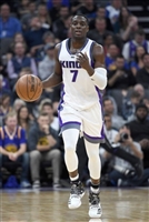 Darren Collison Sweatshirt #3383816
