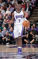 Darren Collison Tank Top #3383818