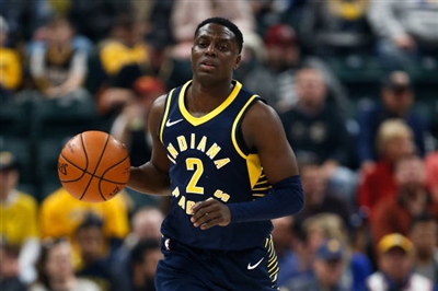 Darren Collison puzzle 3383823