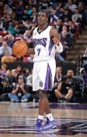 Darren Collison t-shirt #3383824