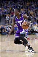 Darren Collison Sweatshirt #3383825